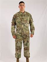 Army Uniform Ar Images