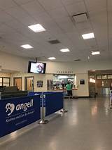 Images of Angell Hospital
