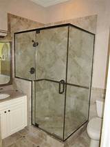 Bathroom Remodel Fort Myers Pictures