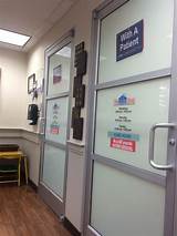 Images of Kroger Pharmacy Little Clinic