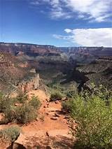Day Hikes In Grand Canyon Pictures
