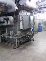 Pictures of Kewanee Boiler