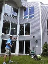 Residential Window Cleaning Services Milwaukee Wi Photos