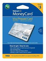 Images of Visa Credit Card Balance