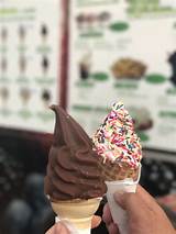 King Kream Ice Cream Pictures