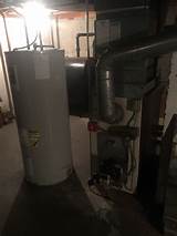 Images of Oil To Gas Furnace Conversion