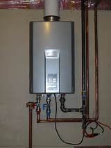 Are Tankless Electric Water Heaters Worth It Photos