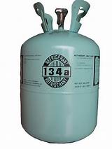 Photos of Dupont Refrigerant Gas