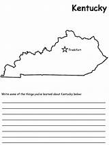 Online Schooling In Kentucky Photos