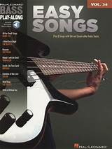 Easy Sing Along Songs On Guitar Photos