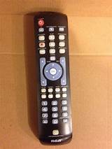 Rca Universal Remote Rcrn04gr Pictures
