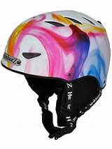 Women S Snowboarding Helmets