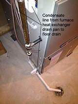 Gas Hose Pipe Images