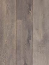 Grey Wood Floor Pictures