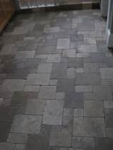 Kitchen Floor Tile Patterns Pictures Photos
