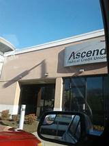 Ascend Credit Union Nashville Tn Photos