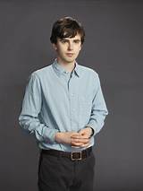 Images of Good Doctor Tv Show