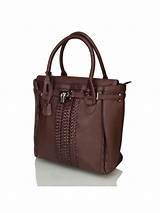 Casual Handbags For Women Pictures