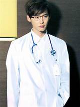Photos of Doctor Lee