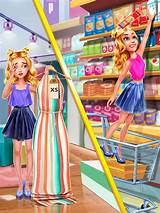 Fashion Story Game Pictures