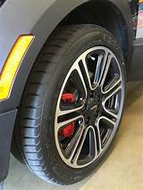 Pictures of American Tires Ventura Ca