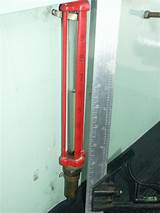 Images of Gas Tank Dipstick