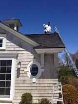 Images of Exterior Painting Contractor