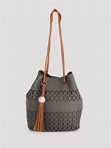 Branded Handbags Online In India