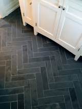 Pictures of Vinyl Floor Tiles Good Or Bad