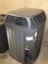 Images of How Much Is A Carrier Ac Unit