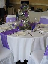 Images of Cheap Banquet Table Decorations