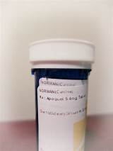 Photos of Allergy Medication For Dogs Dosage