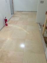 Flooring Tiles For Hall Images