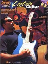 Pictures of Romero Lubambo Bossa Nova Guitar
