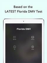 Images of Flhsmv License Check