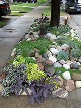 How To Wash Landscaping Rocks Images