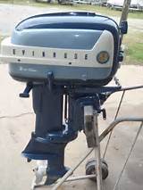 Images of Antique Outboard Motors For Sale