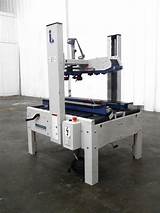 Pictures of Packaging Equipment Manufacturers Usa