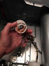 Whirlpool Dryer Repair