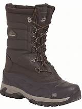 Photos of Snow Boots For Men Uk