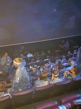 Photos of Blue Man Group Reservations