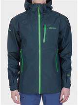 Pictures of Marmot Climbing Jacket