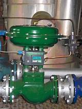 Fuel High Pressure Pump Images