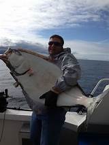 Fishing Ketchikan Excursions Pictures