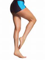 Fitness Exercises For Legs Images