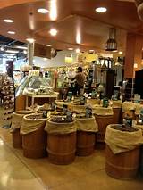 Photos of Whole Foods Market Edgewater Nj