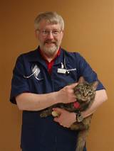 Pictures of Detroit Lakes Animal Hospital