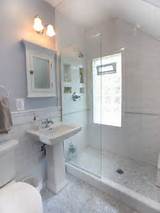 Pictures of Bathroom Remodel Manchester Nh