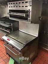 Photos of 36 Gas Stove Top With Griddle