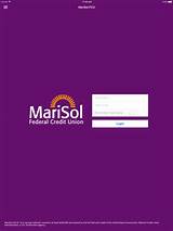 Images of Marisol Federal Credit Union